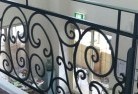Bravingtondecorative-balustrades-1.jpg; ?>