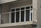 Bravingtondecorative-balustrades-3.jpg; ?>