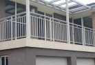 Bravingtondecorative-balustrades-45.jpg; ?>
