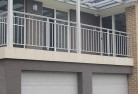 Bravingtondecorative-balustrades-46.jpg; ?>